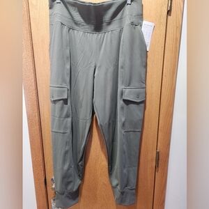 Athleta Venice Women's Cargo Jogger